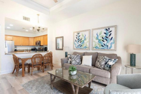 W459 - Tranquil Townhouse With Golf Course Views at Reunion